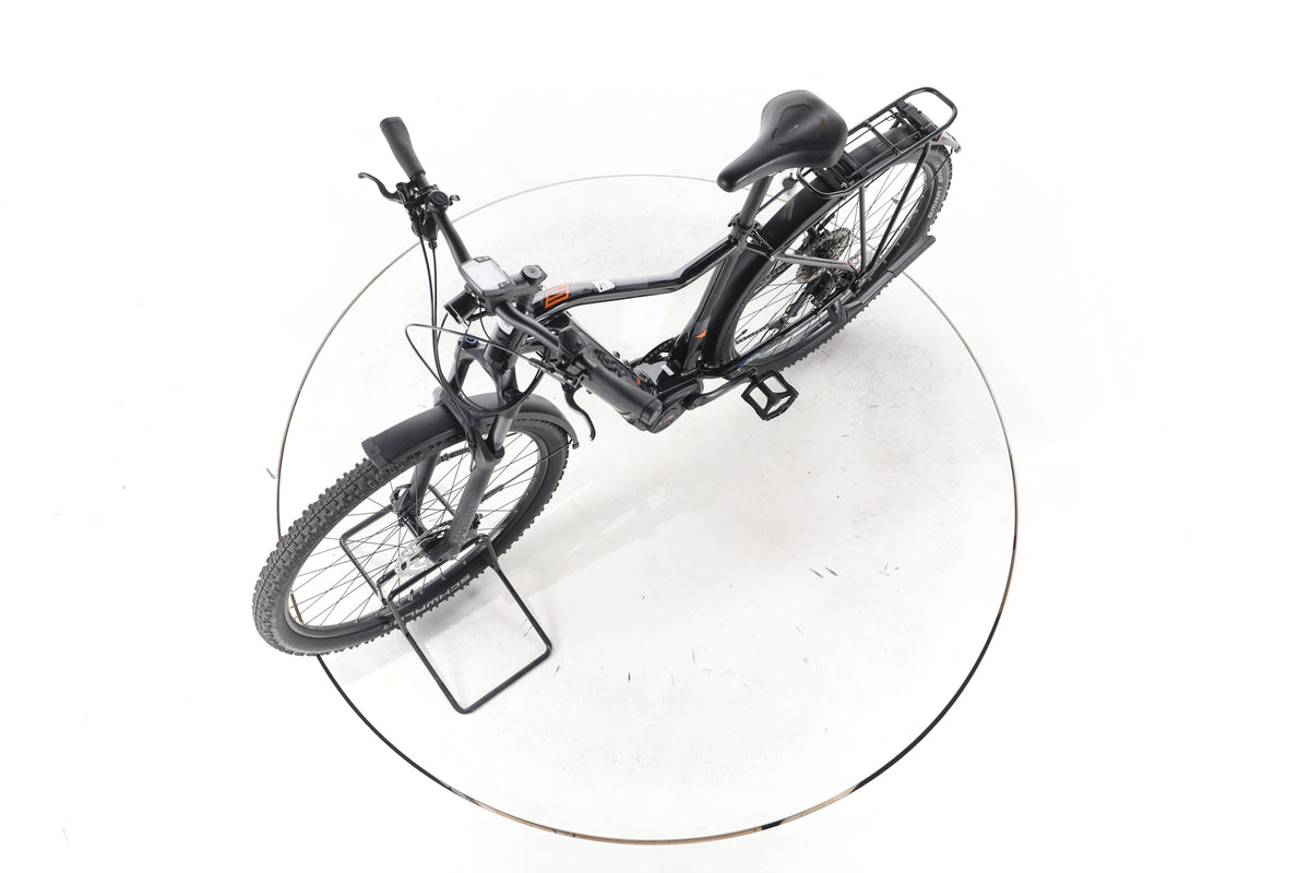 Rieju RS5 E-Bike - Image 18