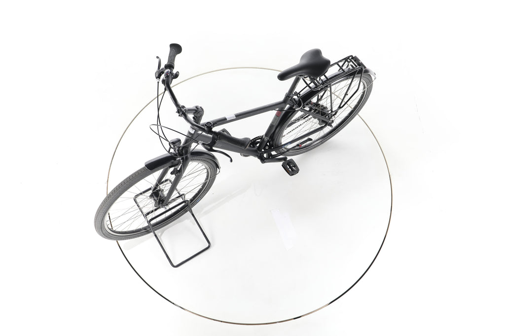 Bicycles Salerno - Image 18