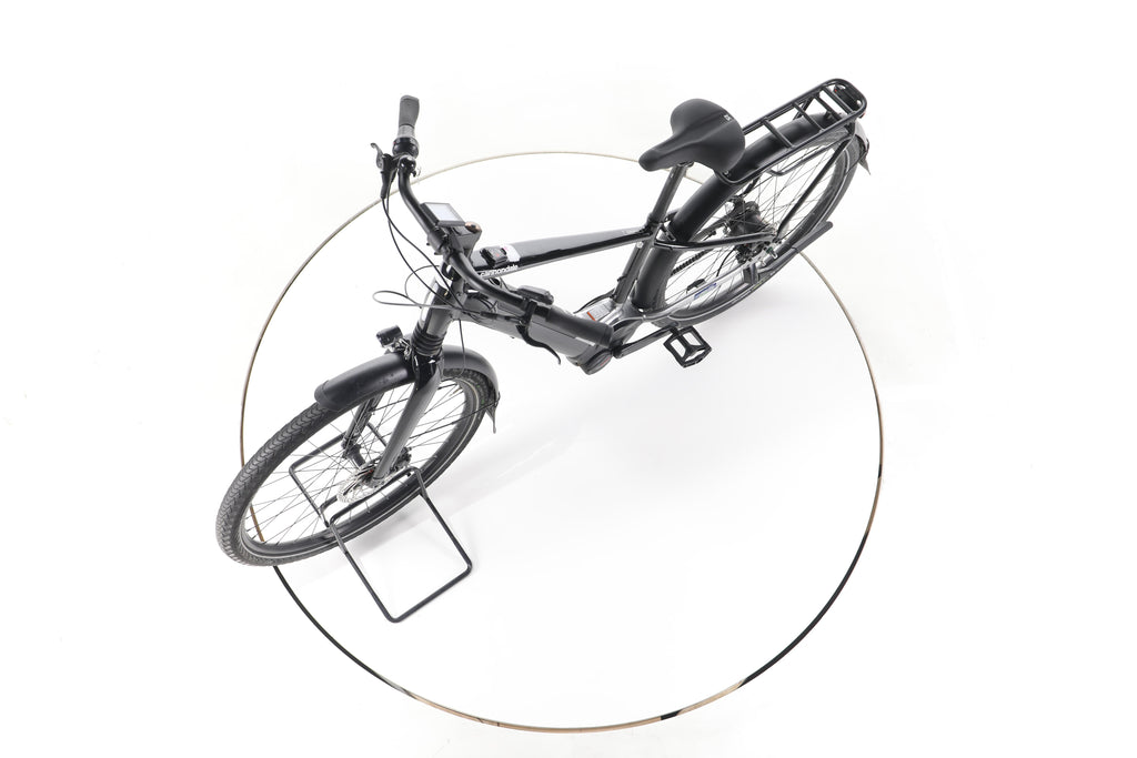Cannondale Mavaro Neo 3 City E-Bike - Image 18