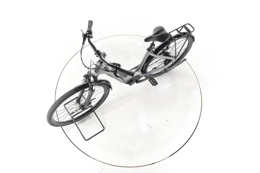 Winora Tria N8 City E-Bike Tiefeinsteiger 2024 - Image 18