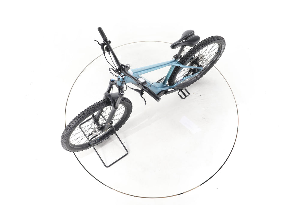 Bulls Copperhead EVO 2 E-Bike - Image 18