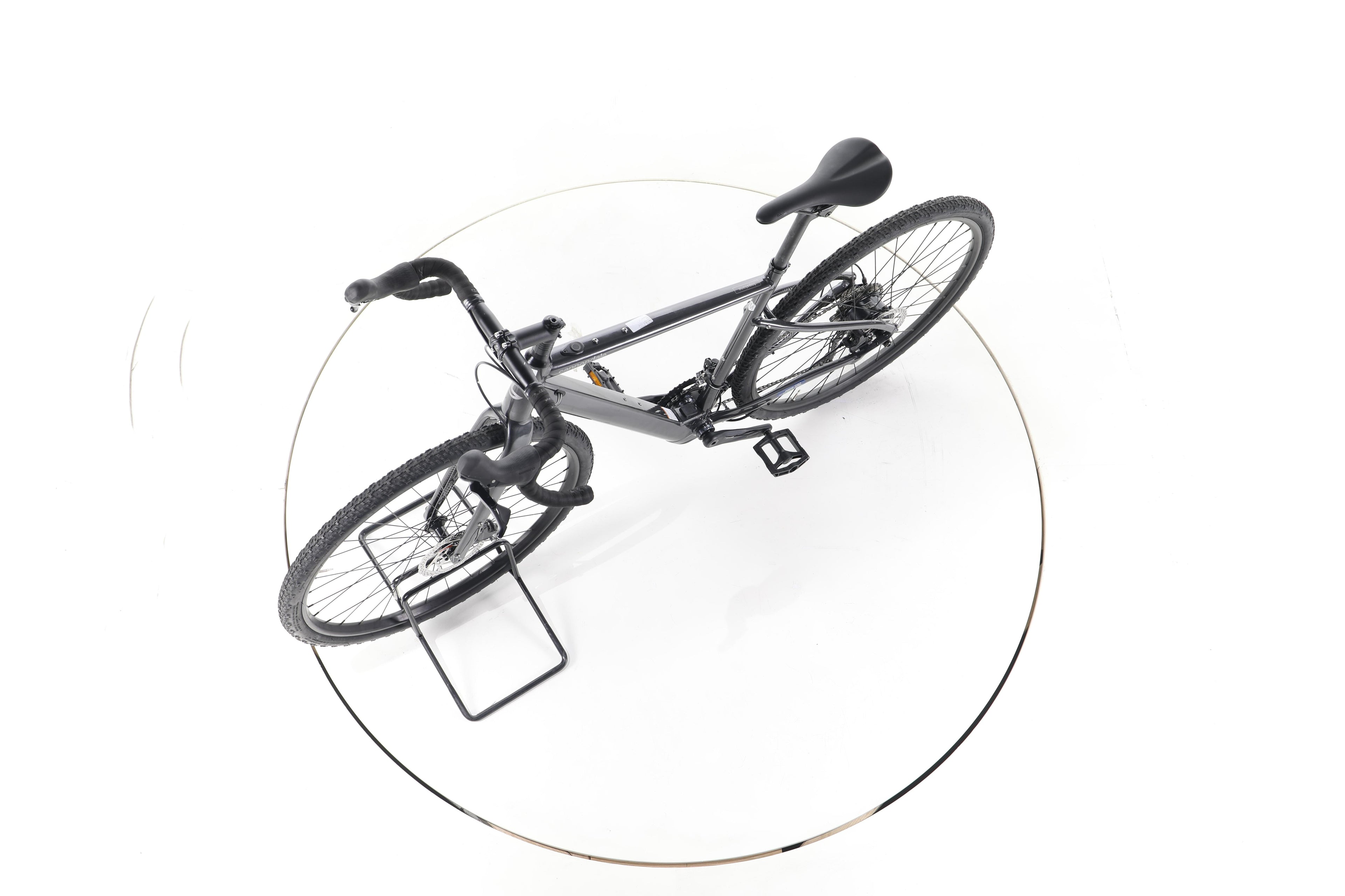 Cannondale Topstone Neo SL 2 E-Gravelbike - Image 18