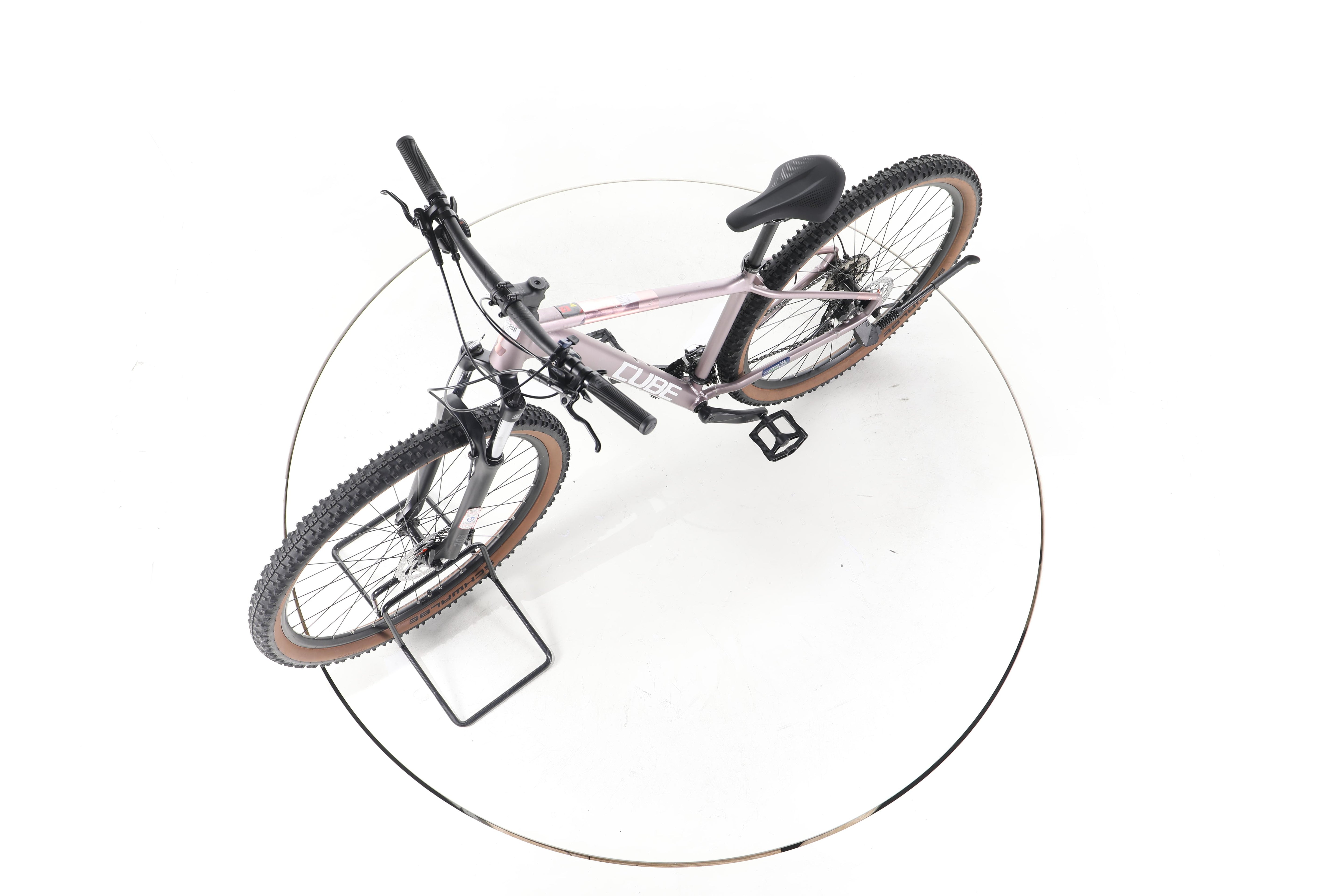 Cube Access WS Pro - Image 18