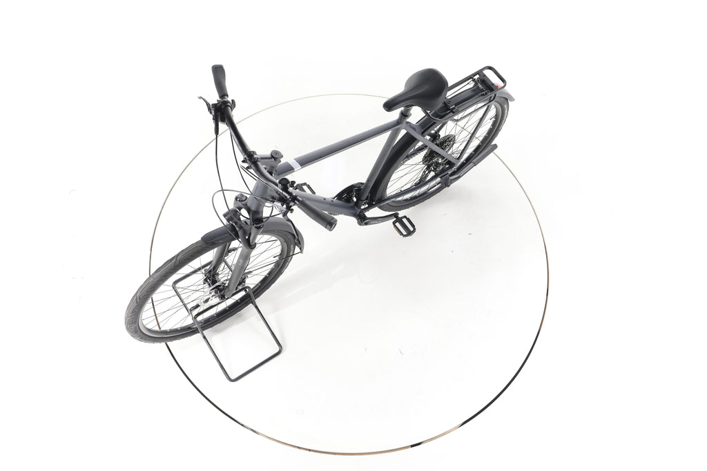 Cube Cube Kathmandu SLX - Image 18