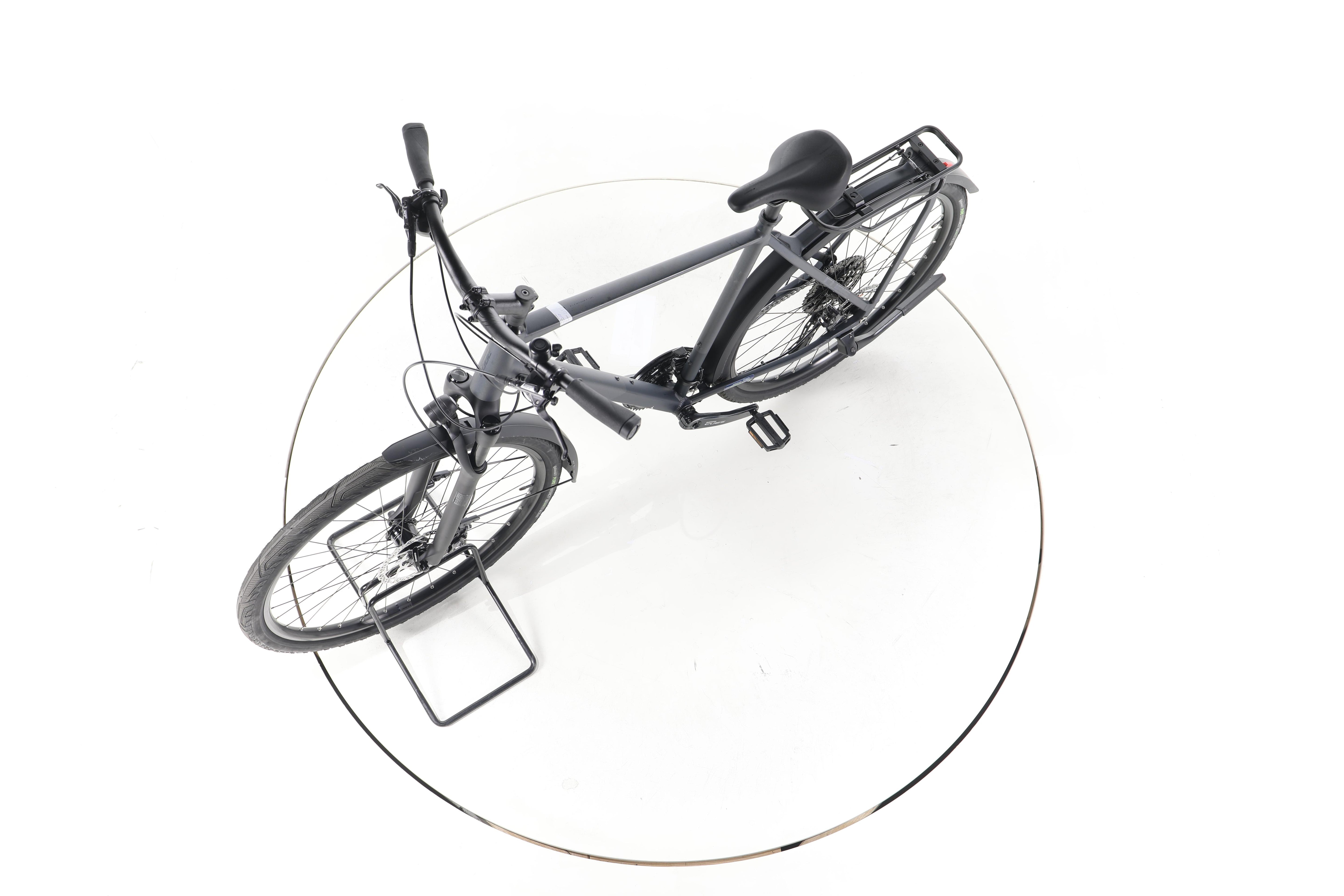 Cube Cube Kathmandu SLX - Image 18
