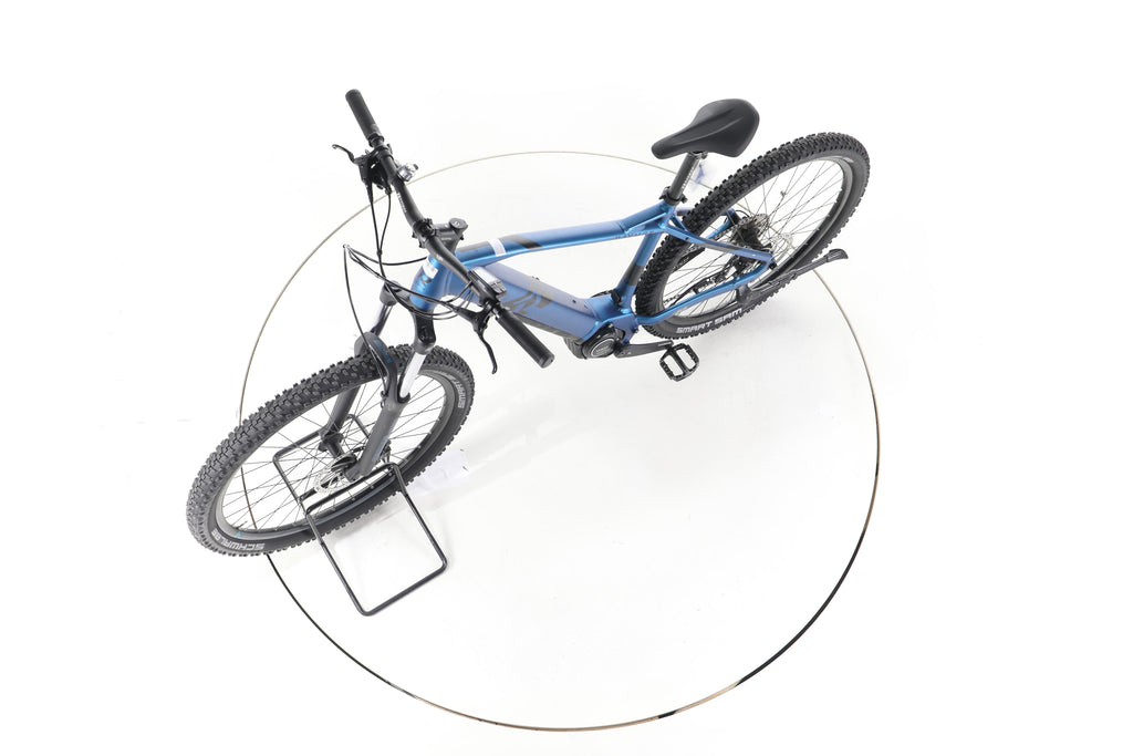 R Raymon HardRay E 5.0 E-Bike - Image 18