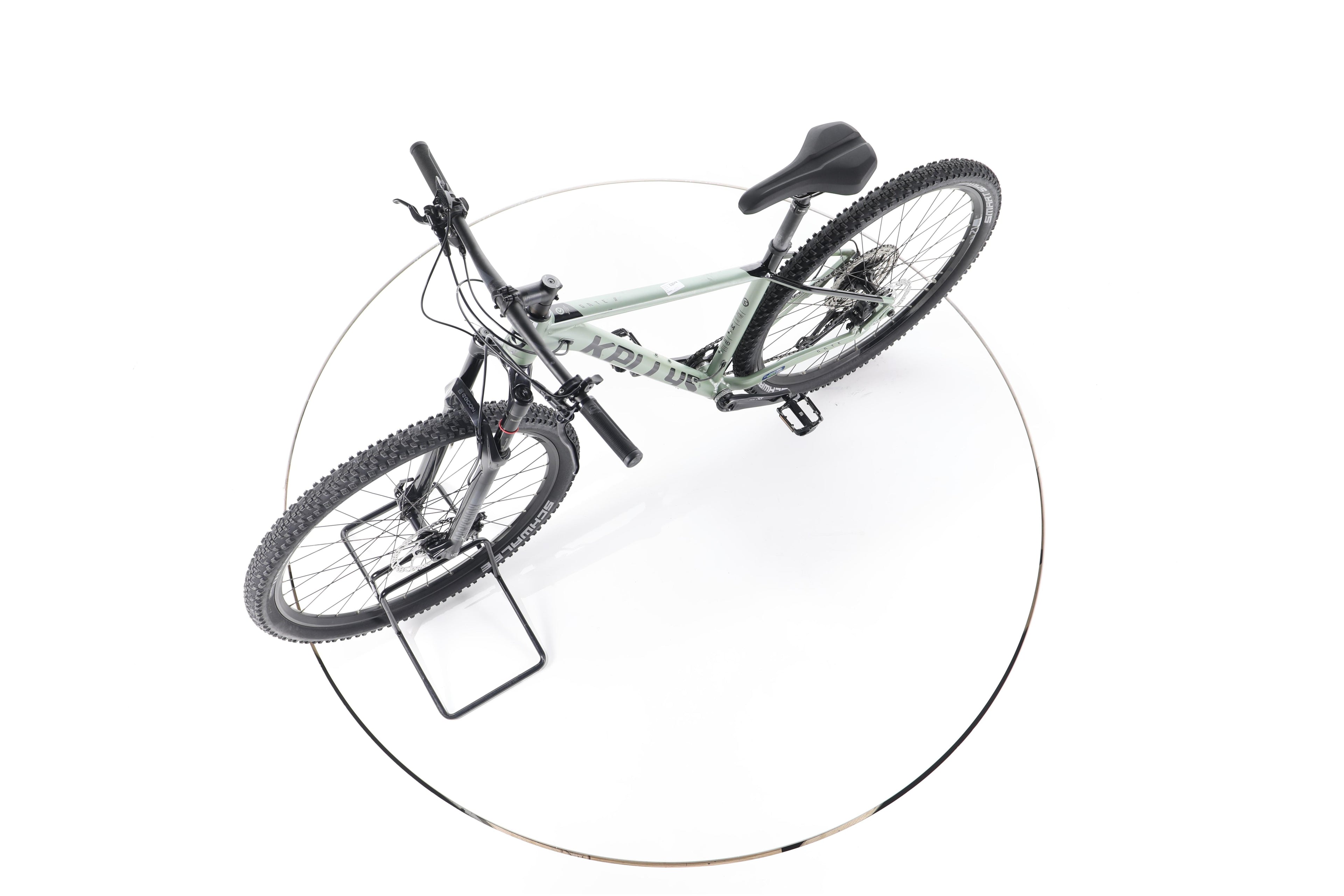 Kellys Gate 90 - Image 18