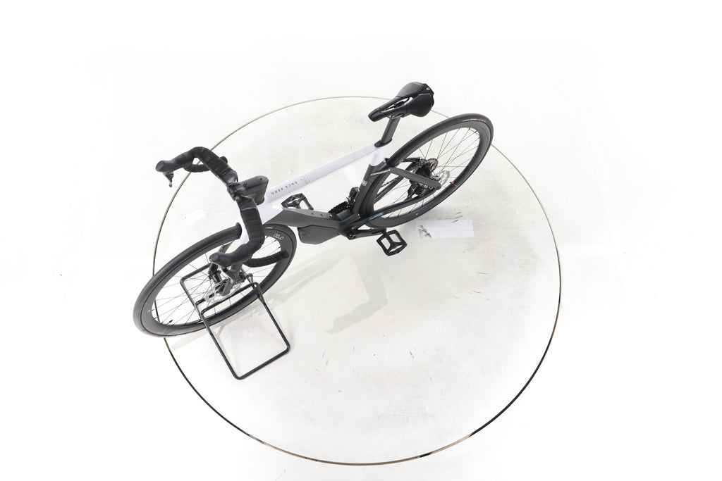 Orbea Orca Aero M35i LTD PWR Rennrad 2024 - Image 18