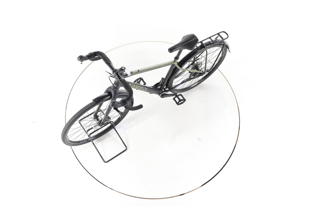 Ghost Asket Essential EQ Gravelbike - Image 18