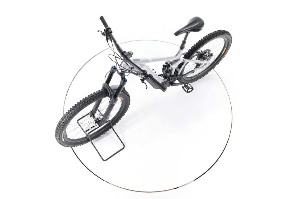 Giant Reign E+ 1 Fully E-Bike - Image 18