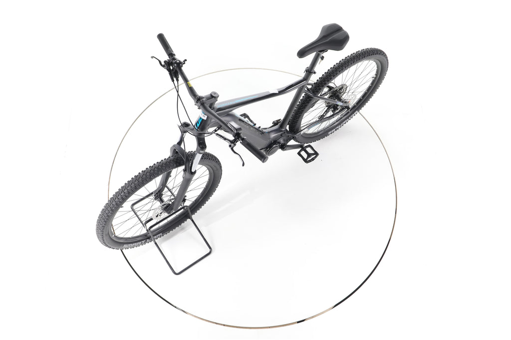 Giant Fathom E+ 2 E-Bike - Image 18