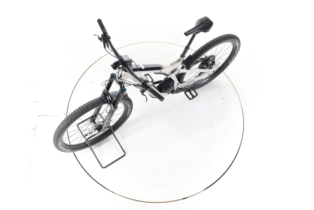 Scott Patron eRide 910 E-Bike - Image 18