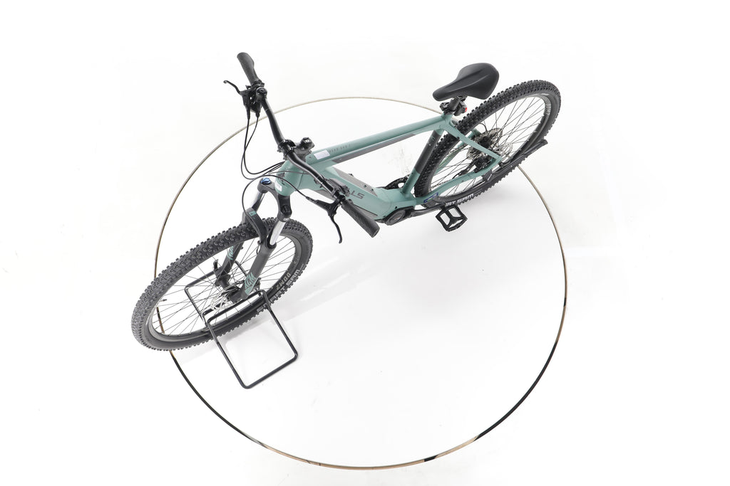 Bulls Copperhead EVO 1 E-Bike - Image 18