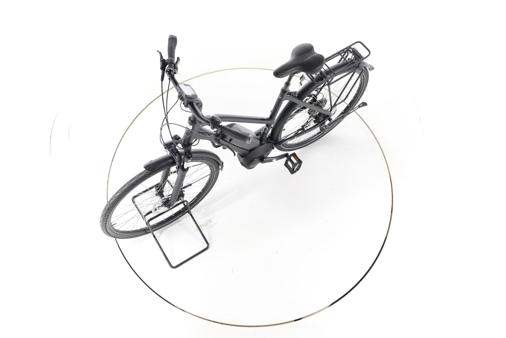 Kalkhoff Endeavour 1.B Move Trekking E-Bike - Image 18