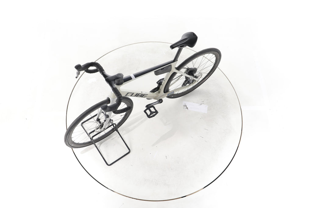 Cube Agree C:62 SL Rennrad Carbon - Image 18