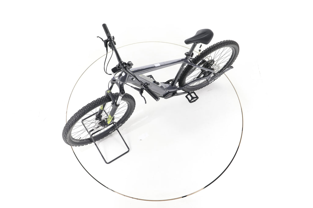 Bulls LT CX EVO E-Bike - Image 18