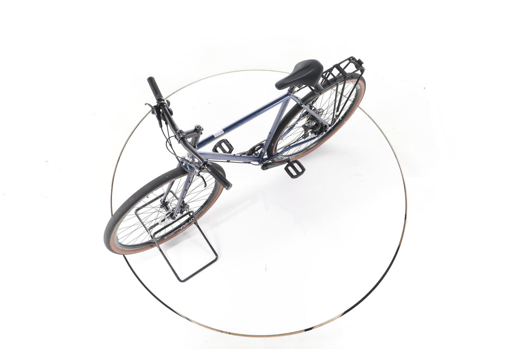 Omnium CXC V3 Fahrrad City & Trekking - Image 18