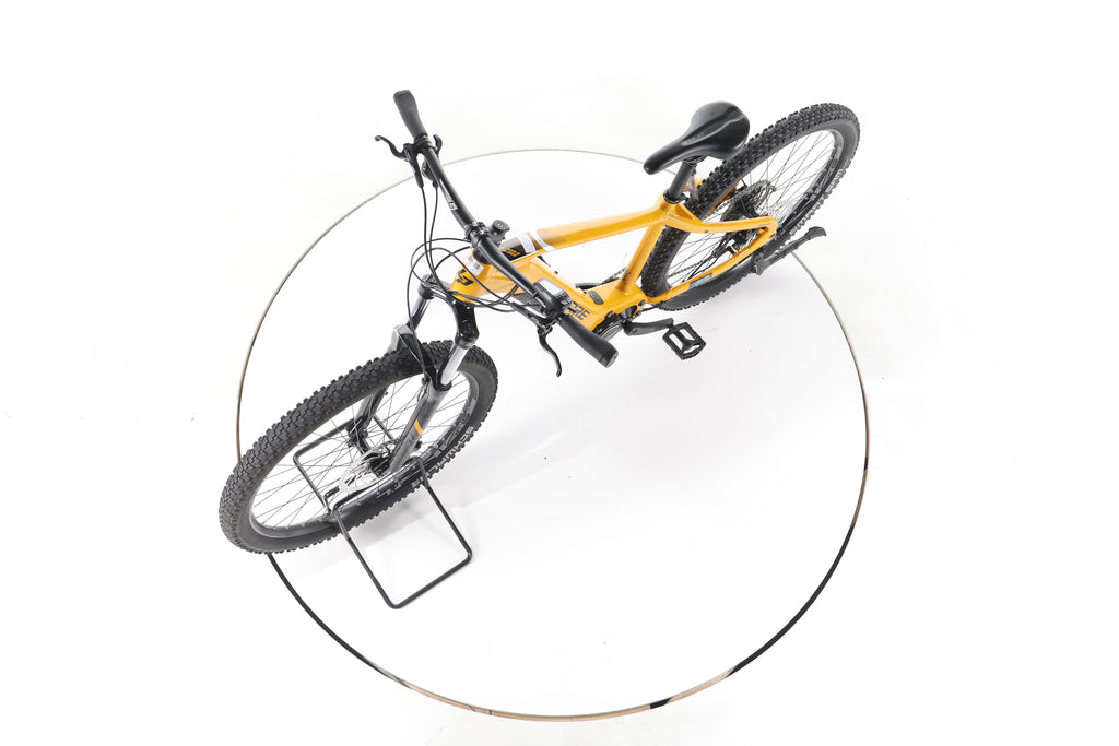 Lapierre Overvolt HT 7.6 E-Bike - Image 18