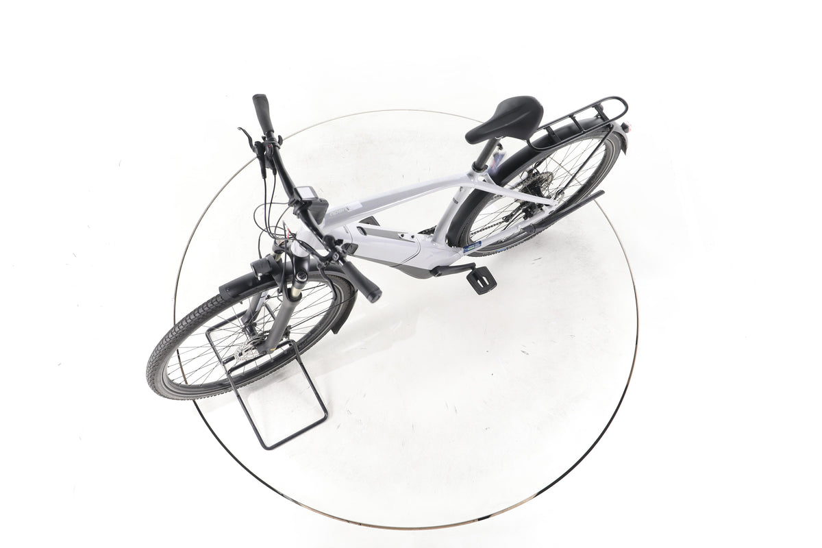 Specialized Turbo Vado 4.0 Trekking E-Bike - Image 18