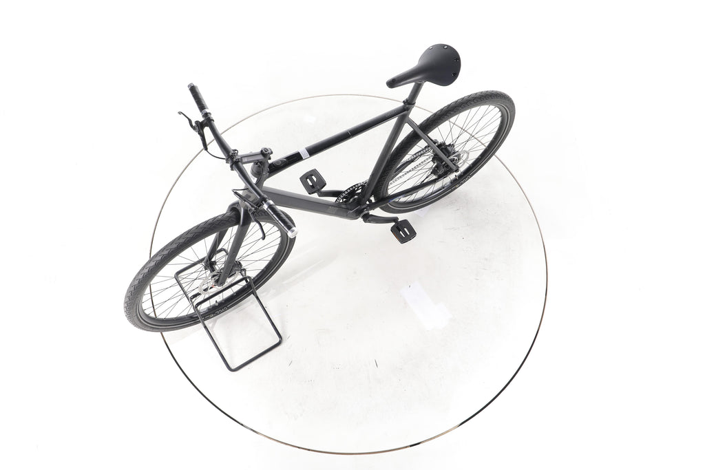 Rose SNEAK PLUS City E-Bike - Image 18