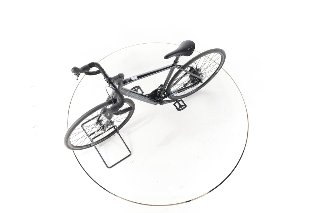 Lapierre E-Sensium 5.2 E-Gravelbike - Image 18