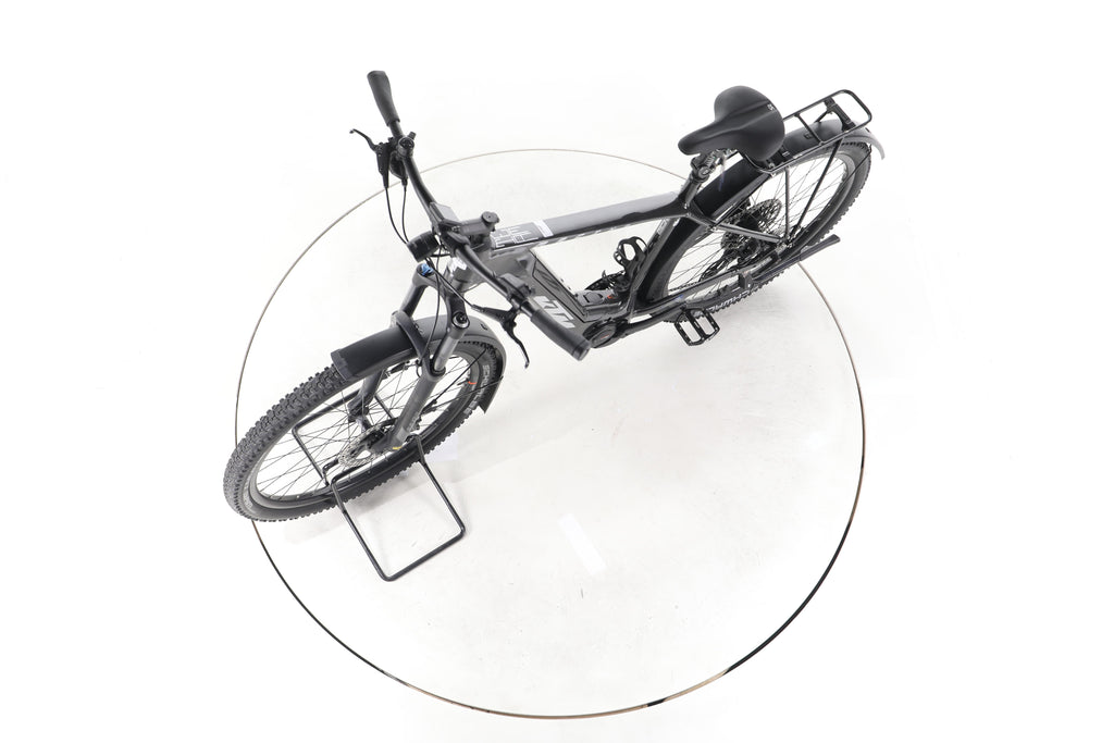 KTM Macina Team 792 LFC Trekking E-Bike - Image 18