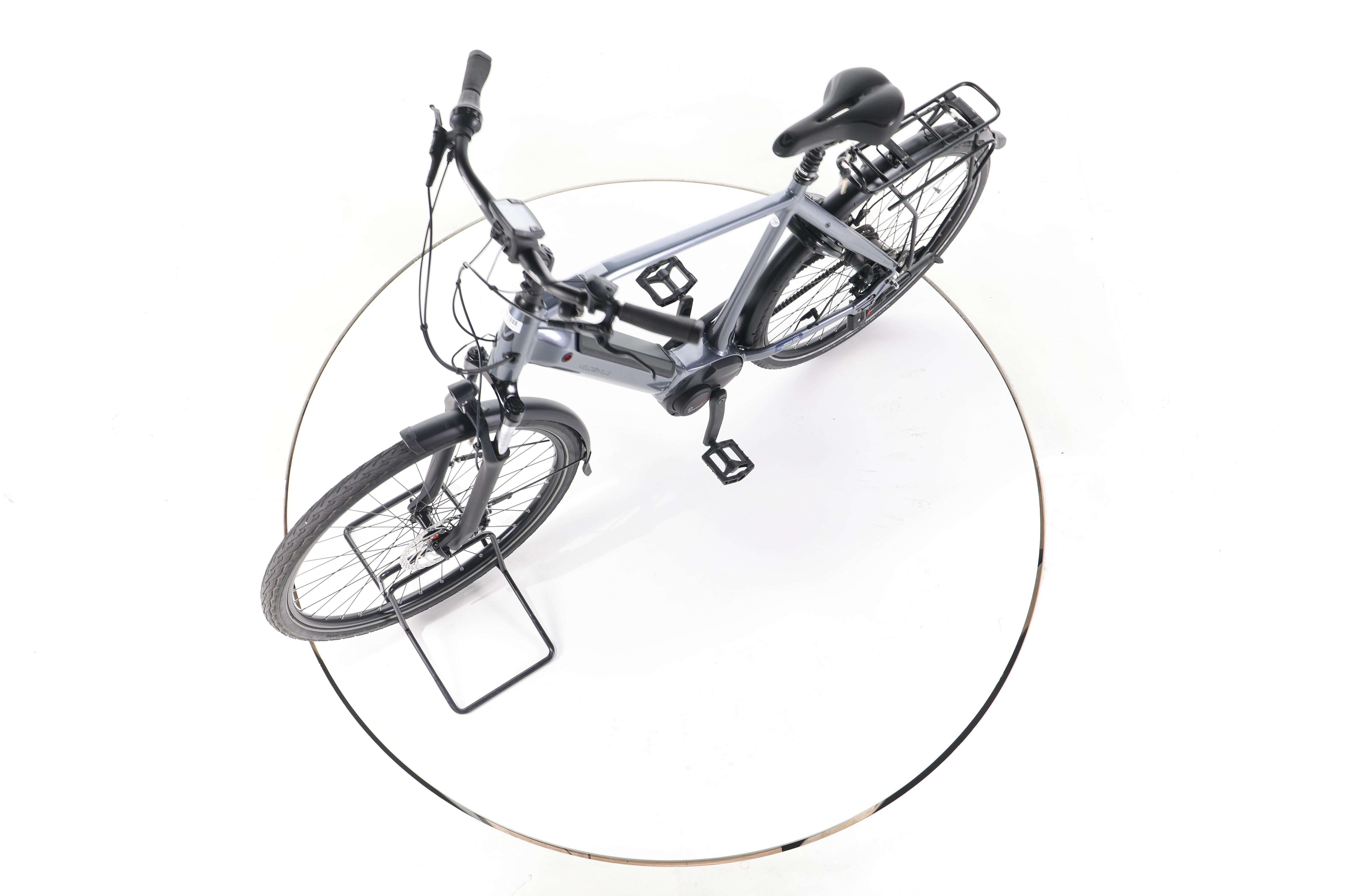 Velo de Ville AEB 890 City E-Bike - Image 18