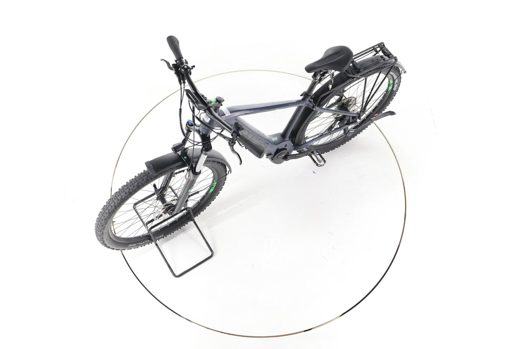 Axess Force 29 Allroad Trekking E-Bike - Image 18