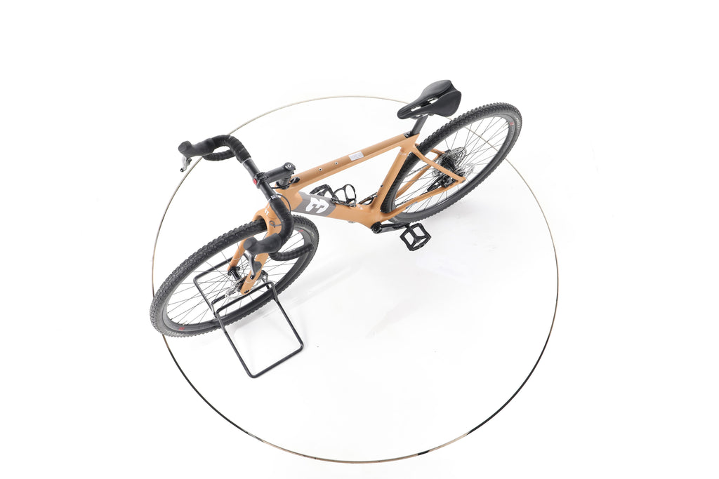 3T Exploro Primo Rival XPLR 1x12 - Image 18