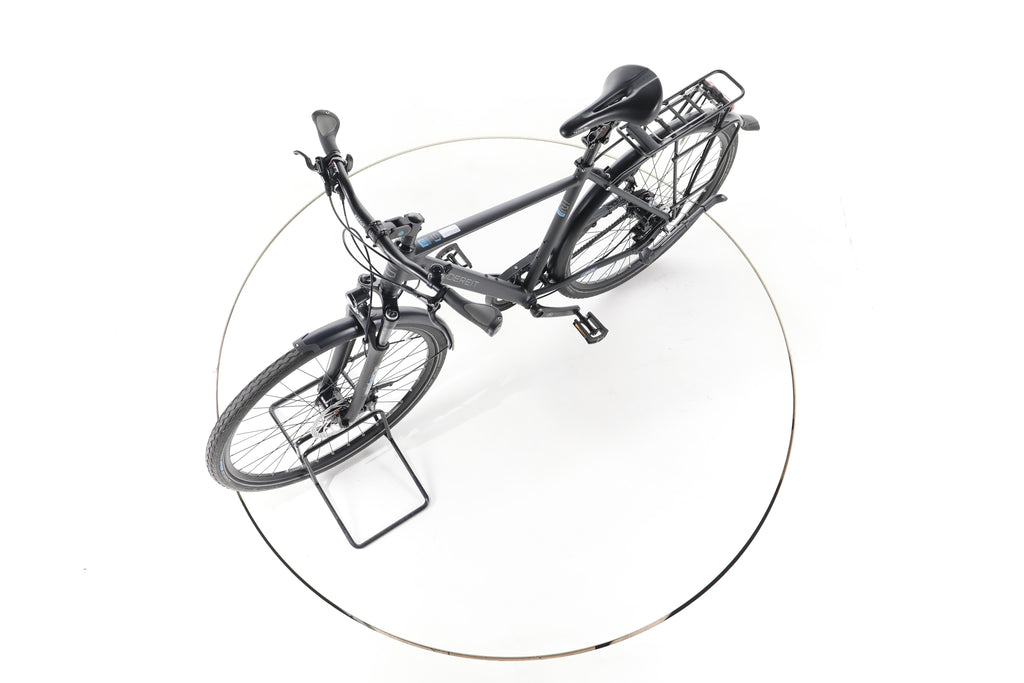 Gudereit Premium 11.0 Evo - Image 18