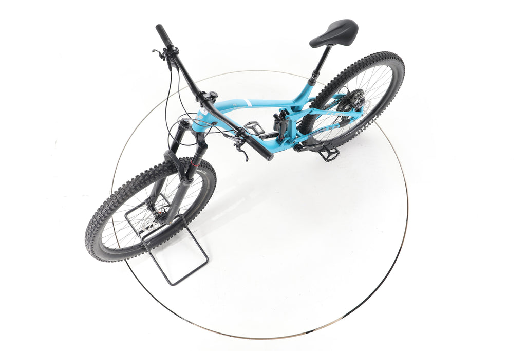 Cube Stereo ONE77 Race - Image 18