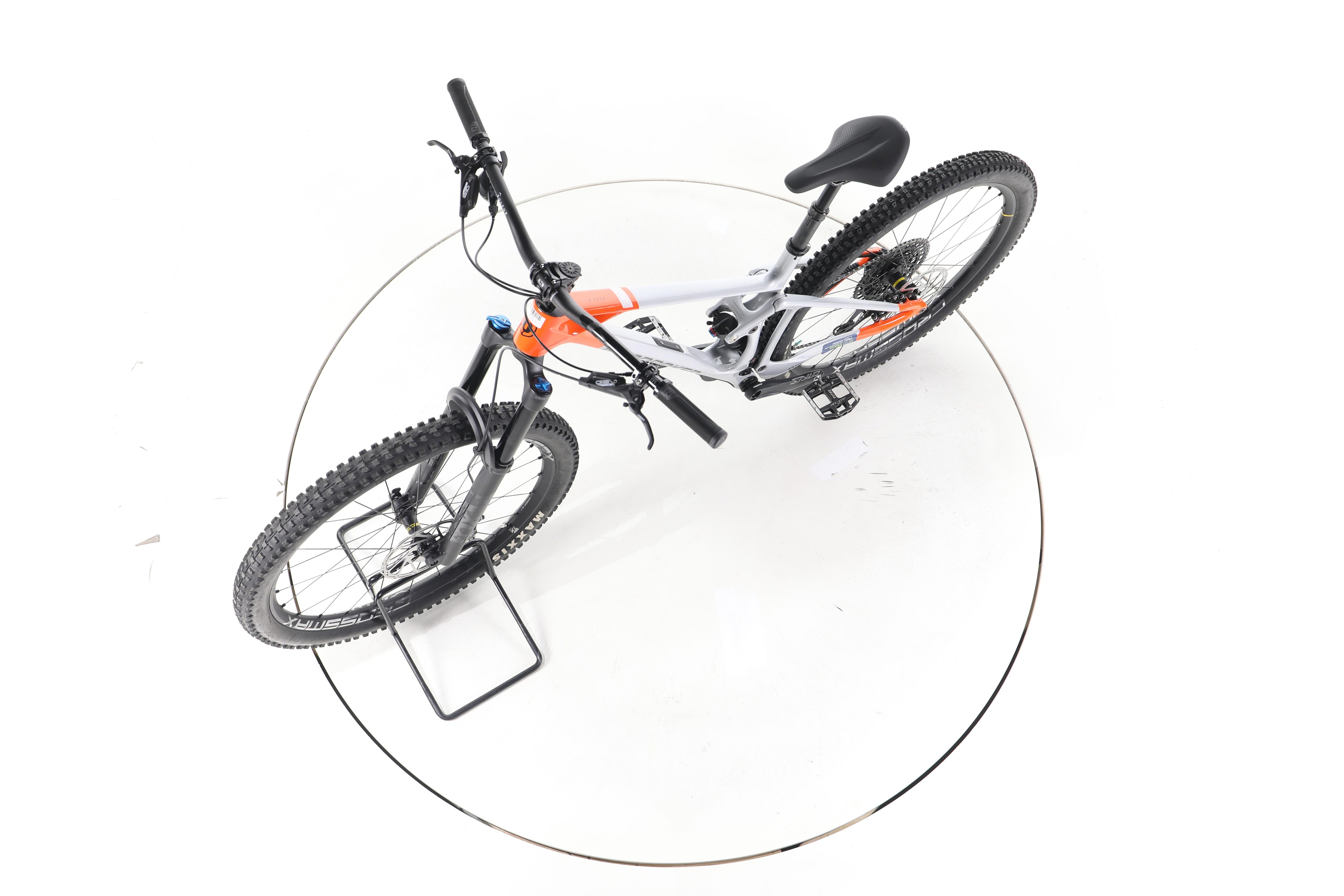 Mondraker Raze R - Image 18