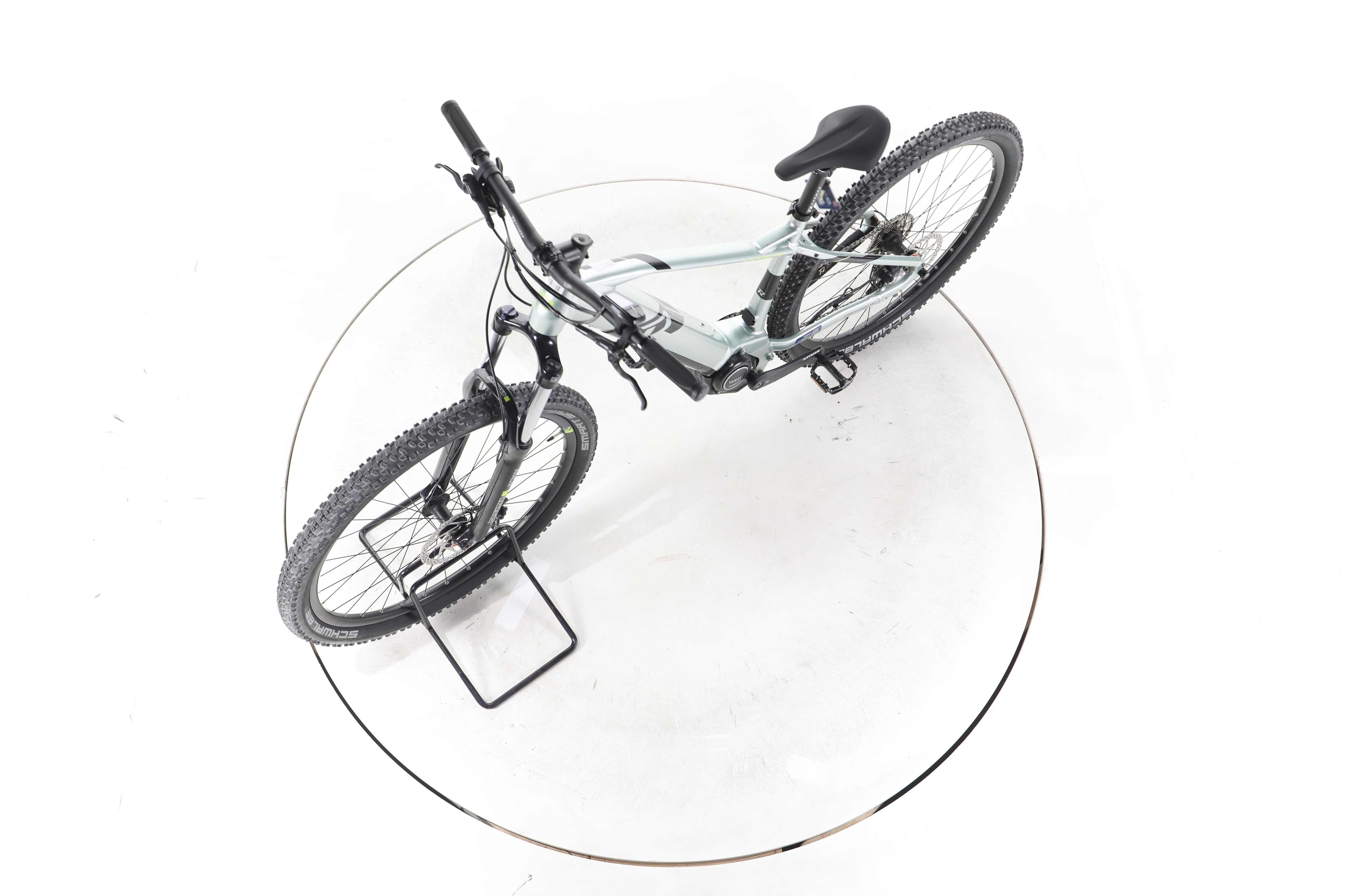 R Raymon HardRay E 5.0 E-Bike - Image 18