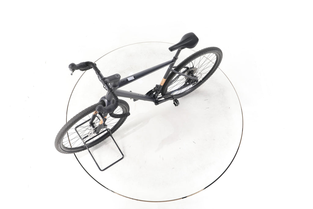 Scott Speedster Gravel 10 Gravelbike - Image 18