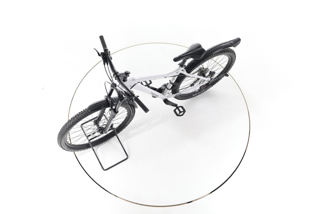 TRENGA DE SLM 4.0 - Image 18