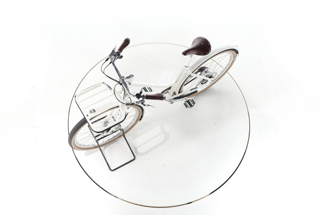 Schindelhauer Bikes Greta - Image 18