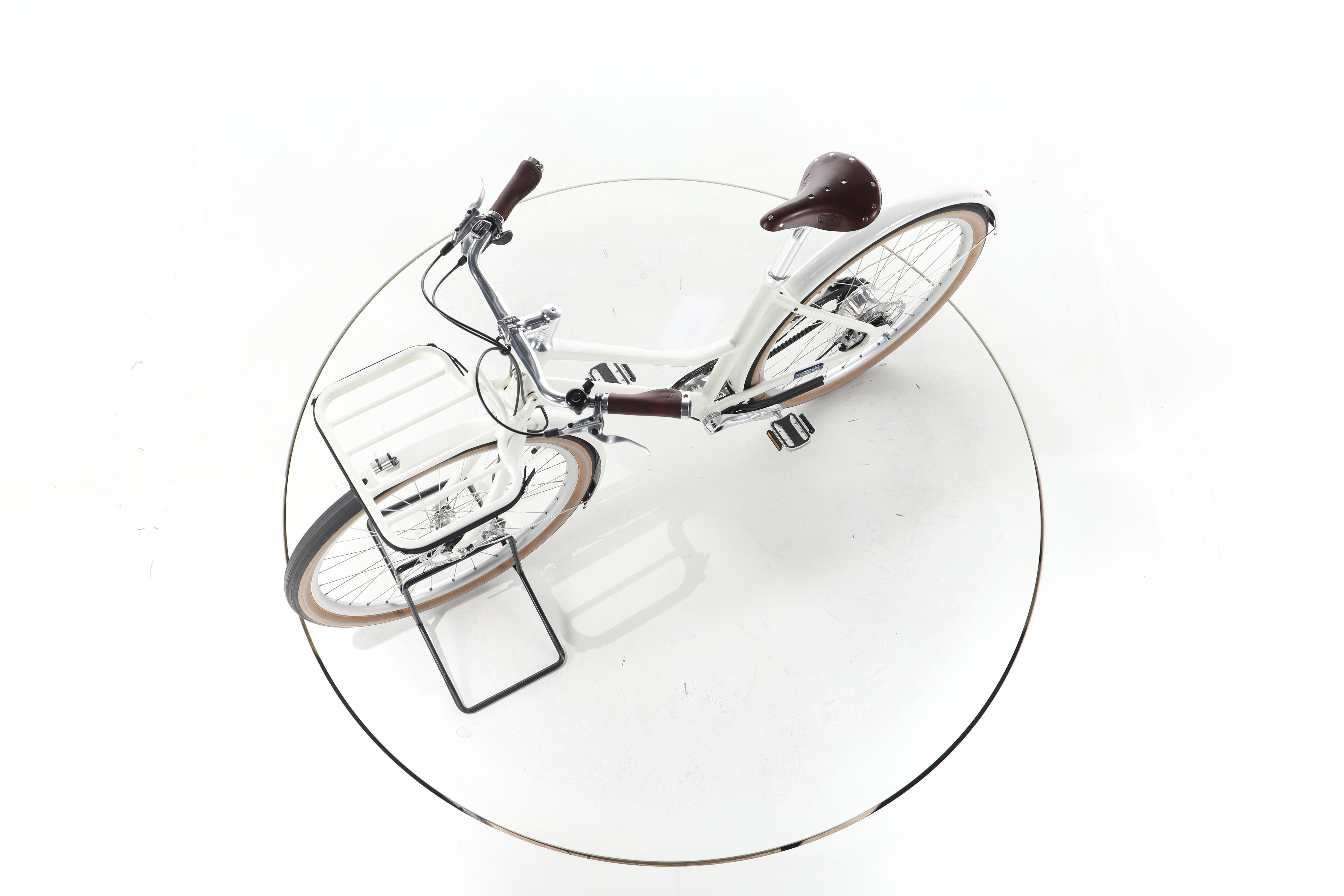 Schindelhauer Bikes Greta - Image 18