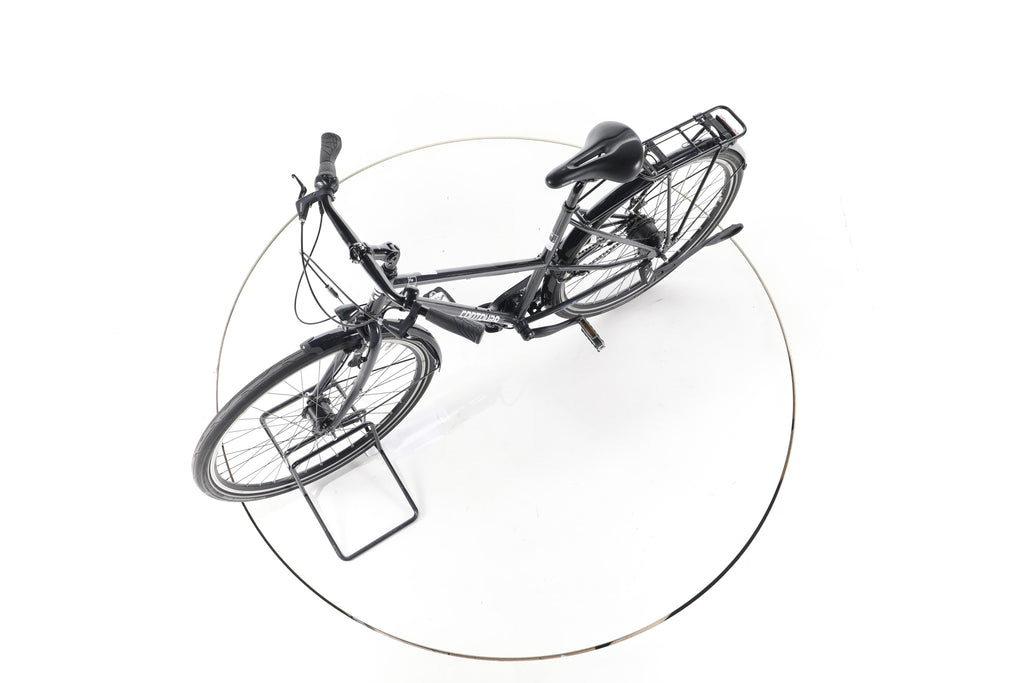 Contoura FE-3 - Image 18