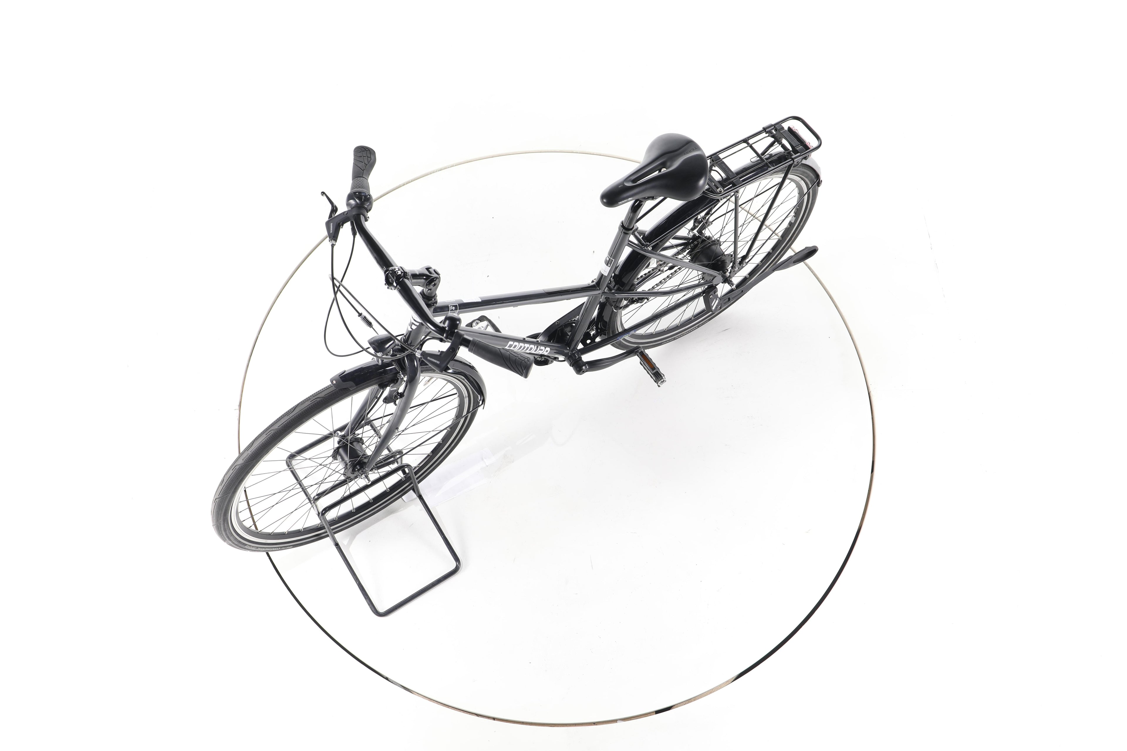 Contoura FE-3 - Image 18