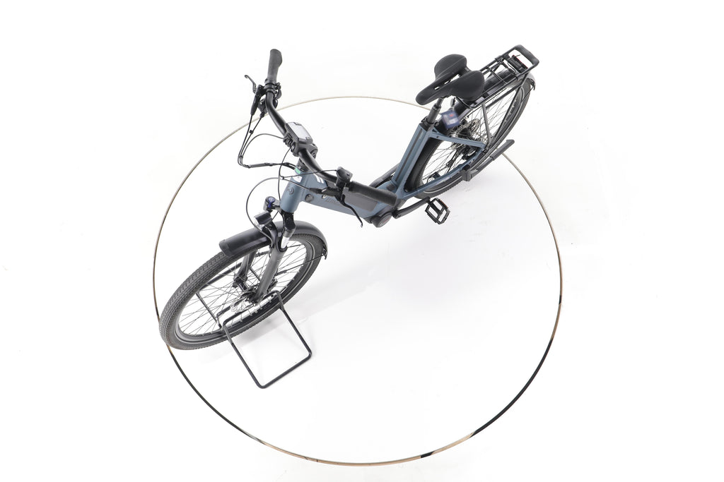 Winora TB300 Trekking E-Bike Tiefeinsteiger - Image 18