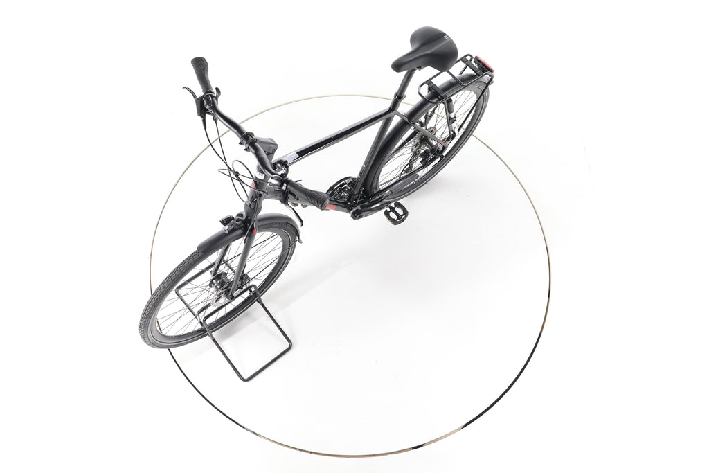 KOGA F3 5.0 - Image 18