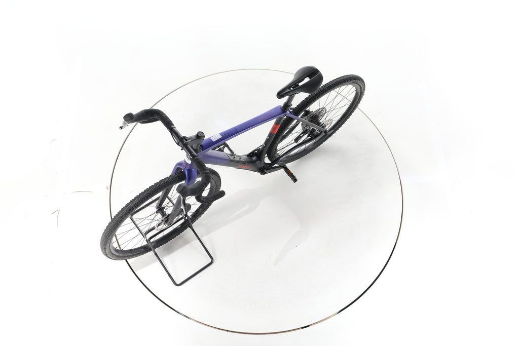 Trek Checkpoint SL 6 AXS Gen 3 Fahrrad Rennrad & Gravel - Image 18