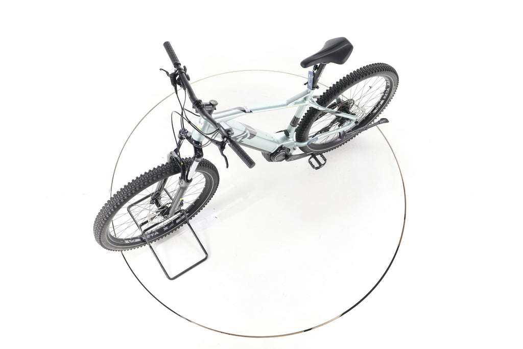 R Raymon HardRay E 5.0 E-Bike - Image 18