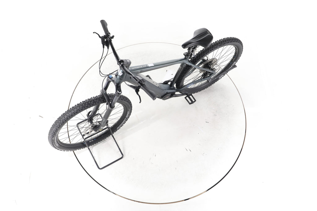 Bulls Copperhead EVO 3 E-Bike - Image 18