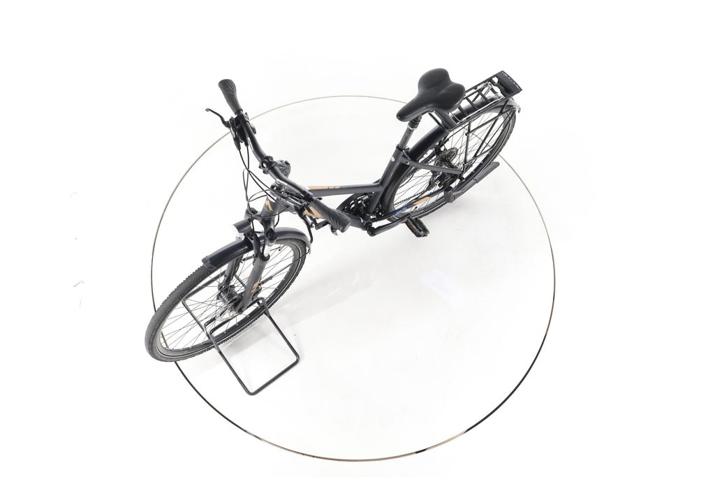 MORRISON T 4.0 - Image 18