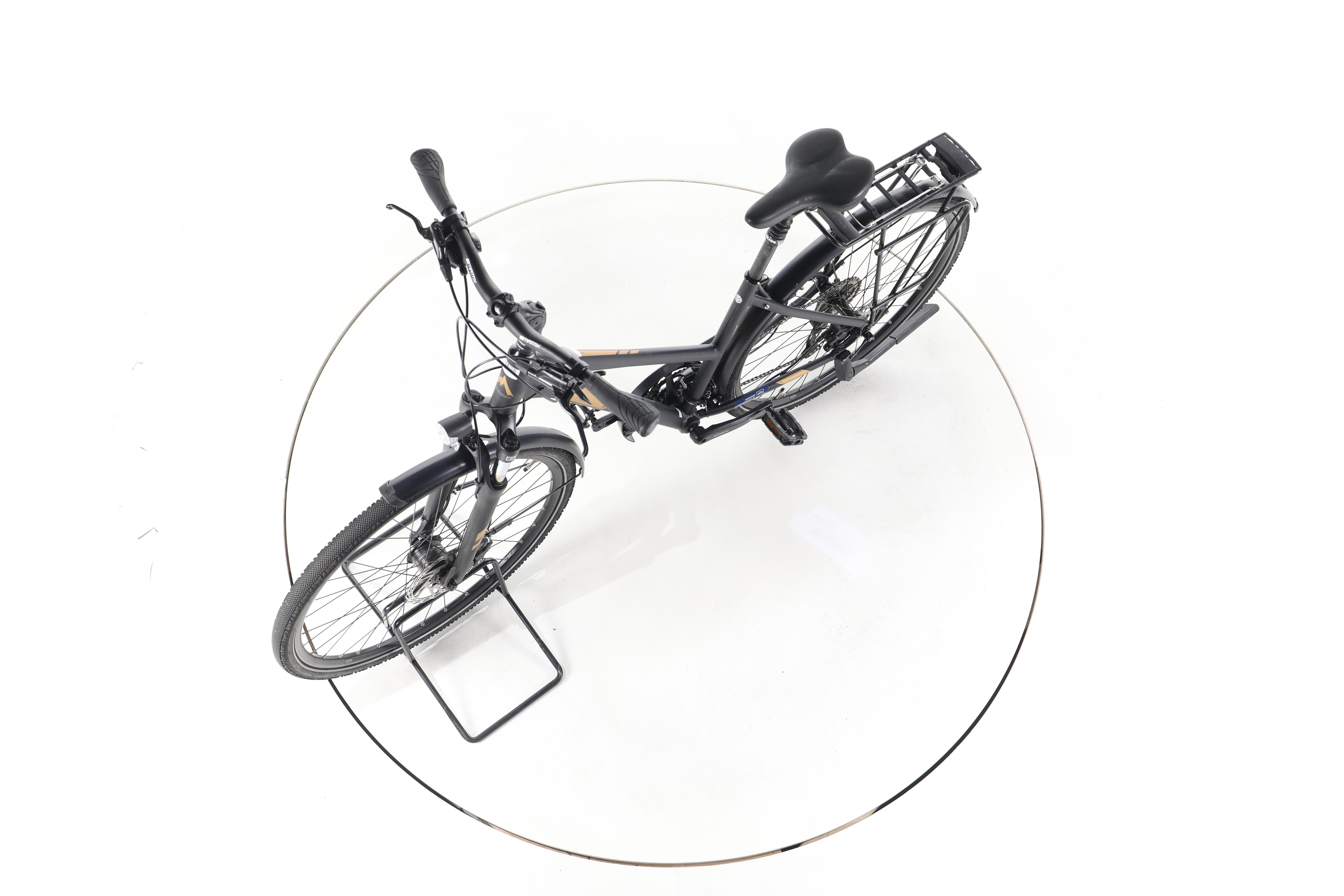 MORRISON T 4.0 - Image 18