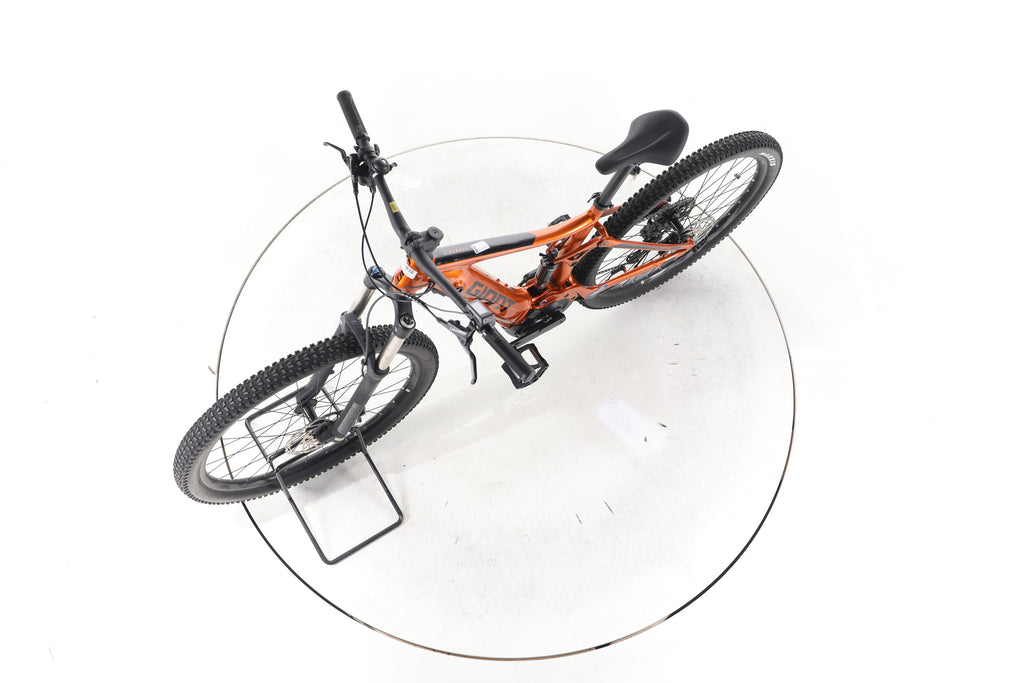 Giant Stance E+ 2 E-Bike Fully - Image 18