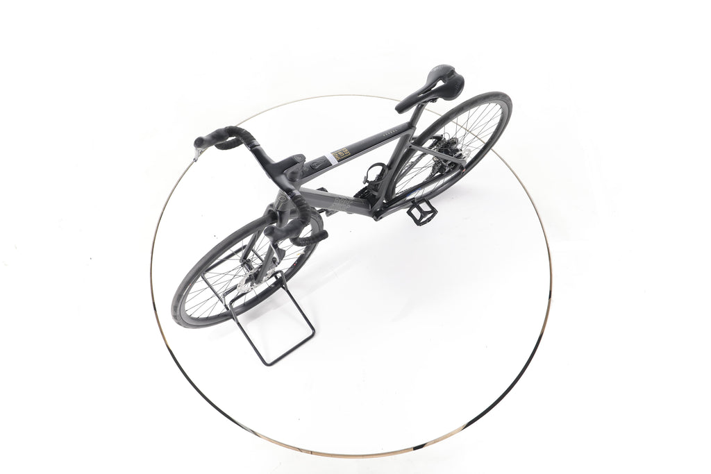 Rose REVEAL PLUS ULTEGRA Di2 E-Gravel & Rennrad Carbon - Image 18