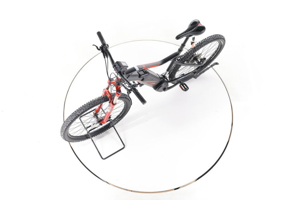Prophete 20.ETM.30 E-Bike - Image 18