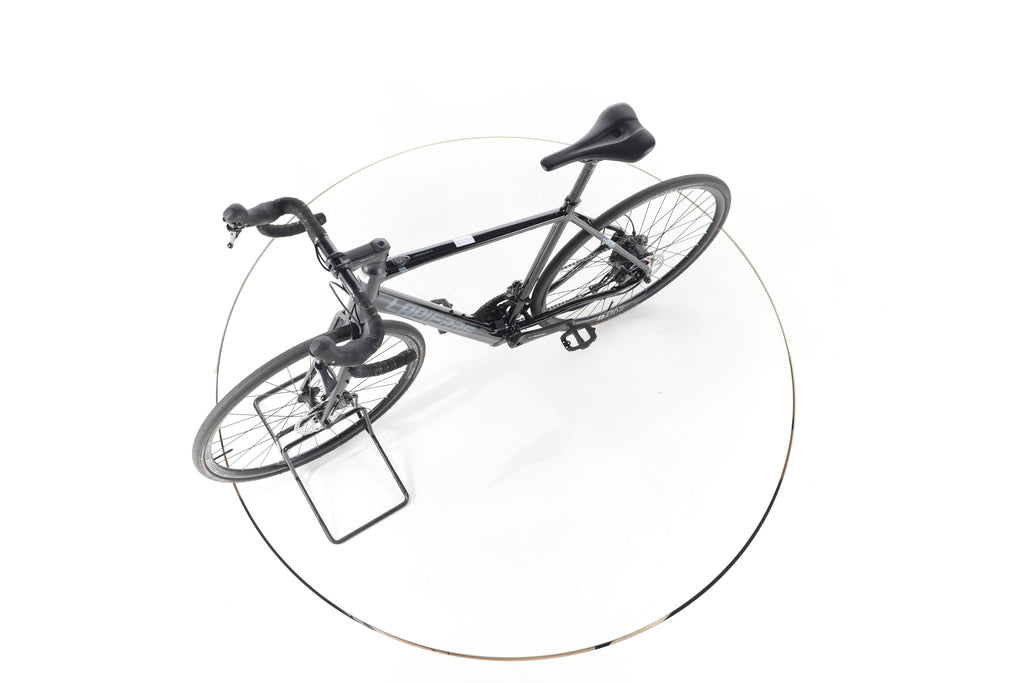 Lapierre E-Sensium 5.2 E-Gravelbike - Image 18